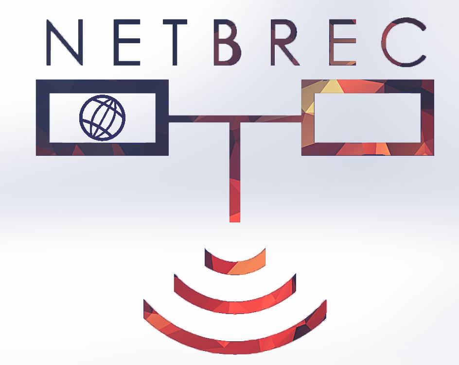 NetBrec